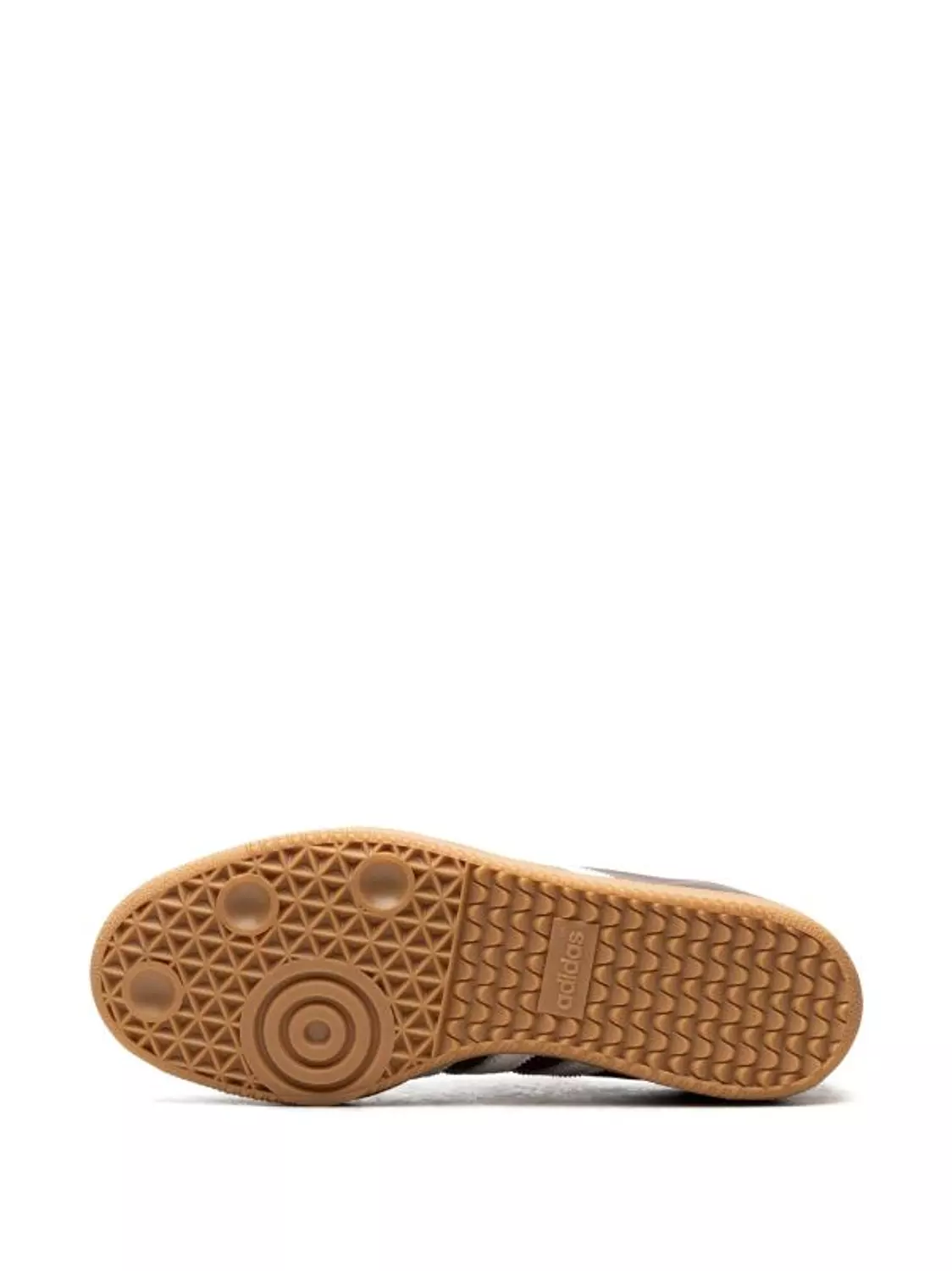adidas samba 3