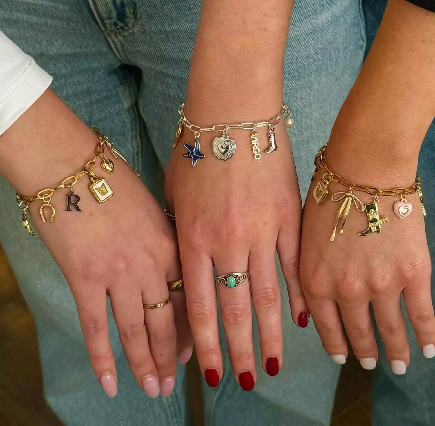 <p style="text-align: start"></p>