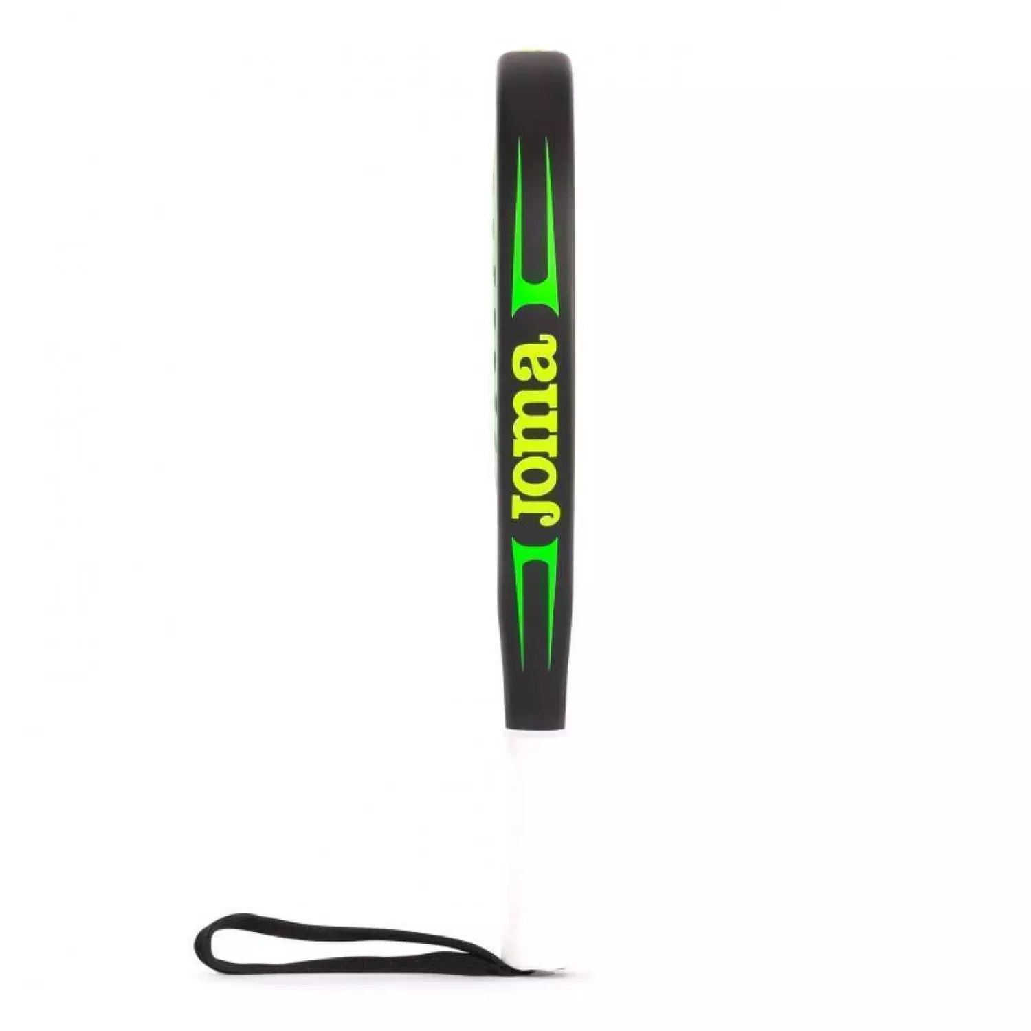 Joma Master Green Racket hover image