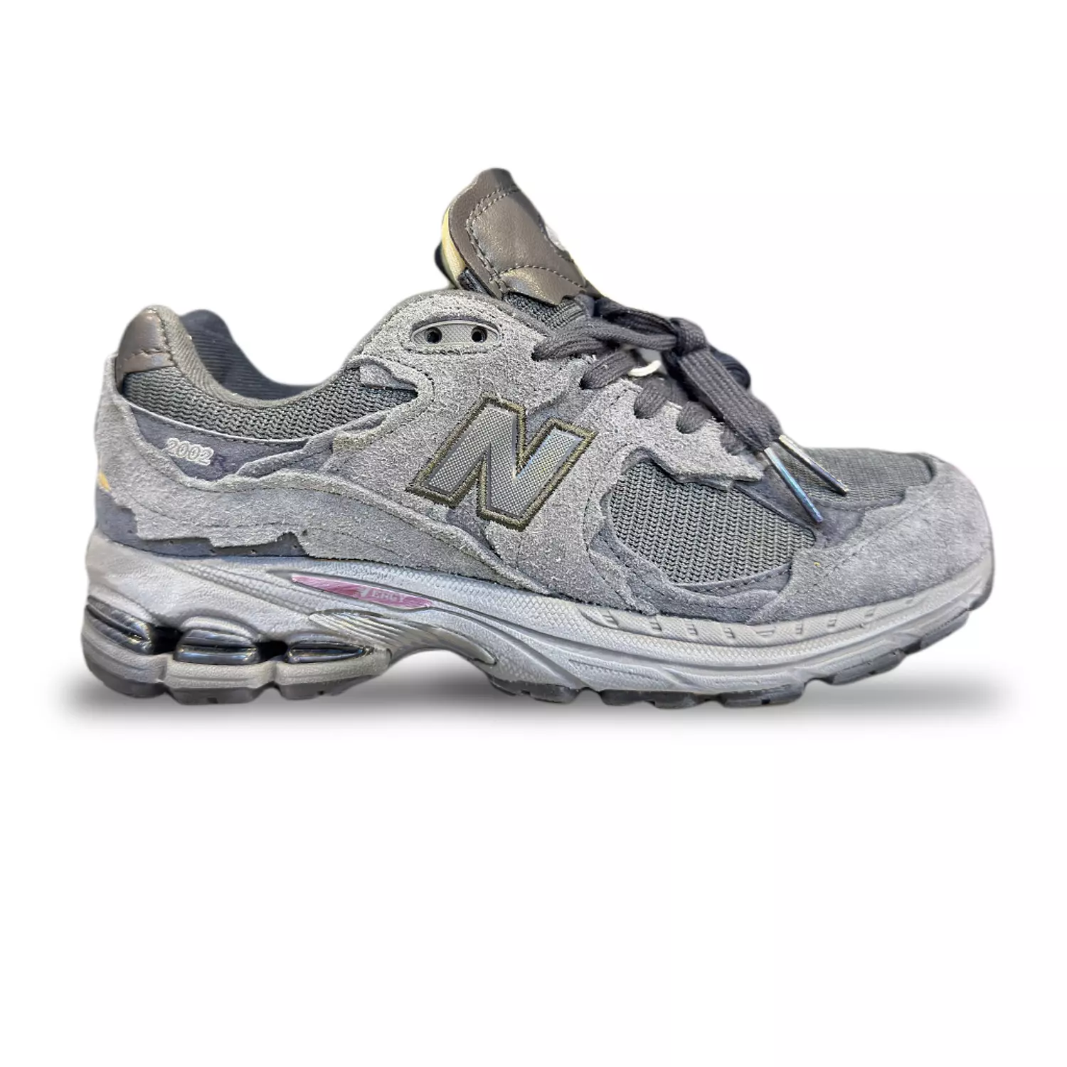 New-Balance-2002r pack-phantom image