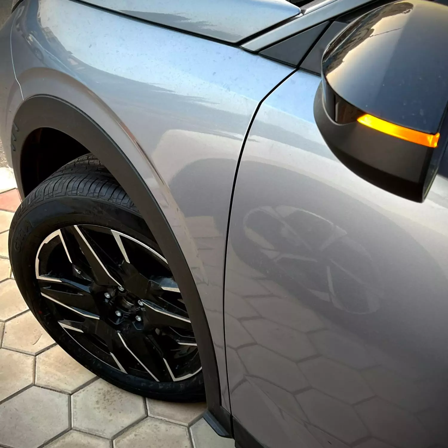 peugot3008 7