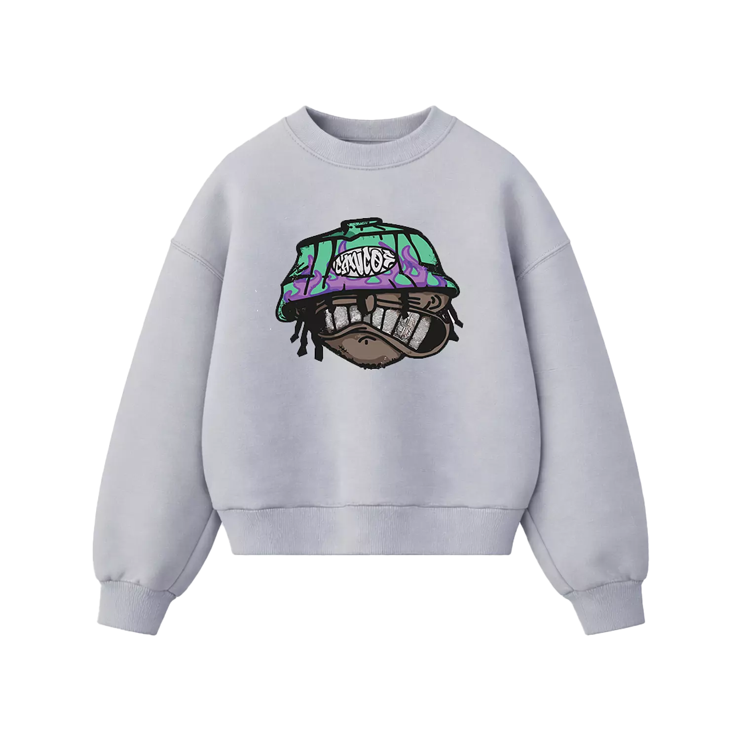 */%*$&!  hover image