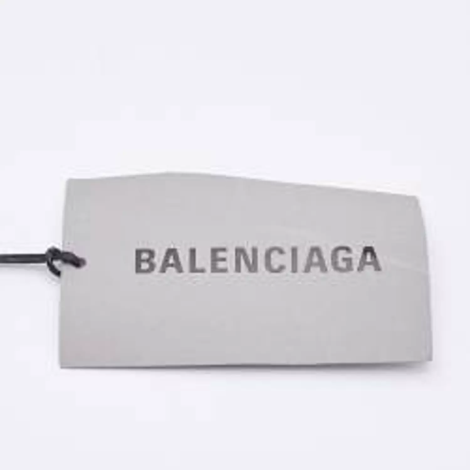  BALENCIAGA TRIPLE S SNEAKERS 8