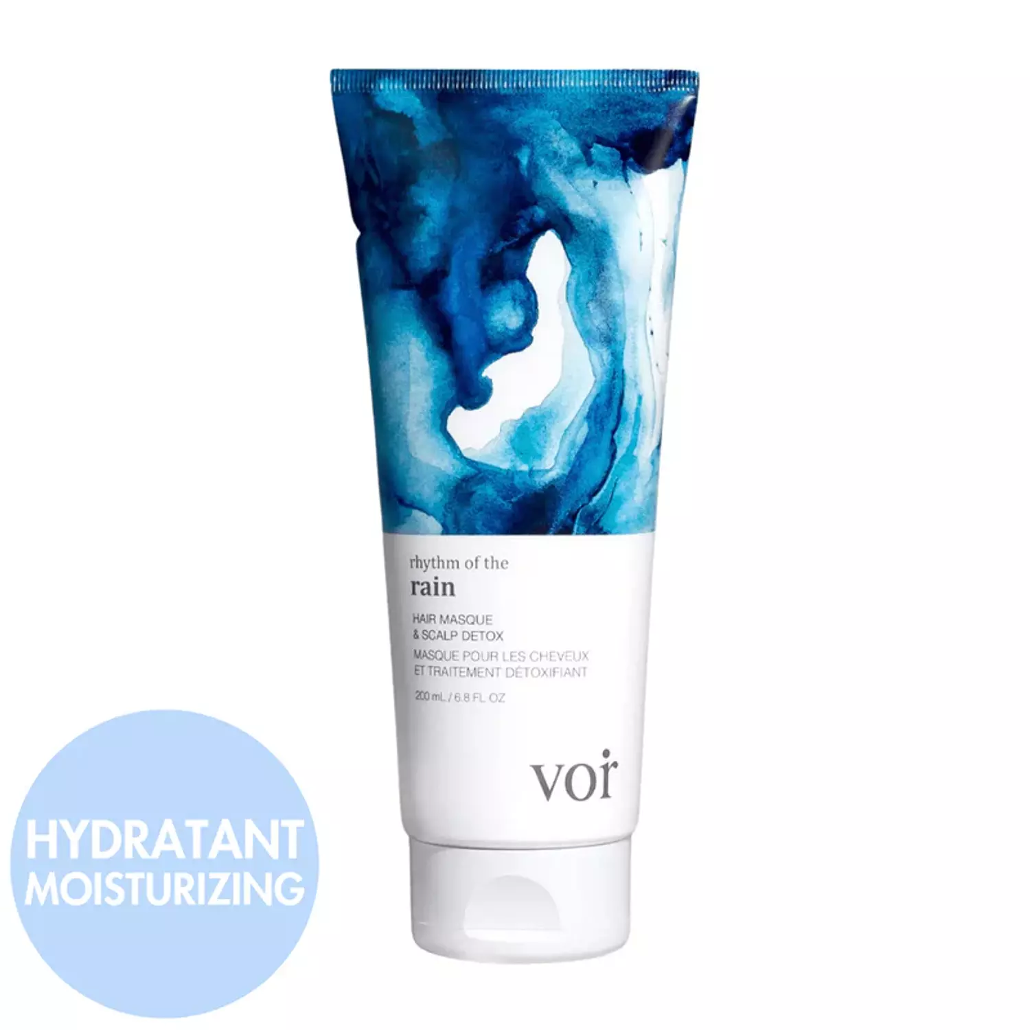 rhythm of the rain 2