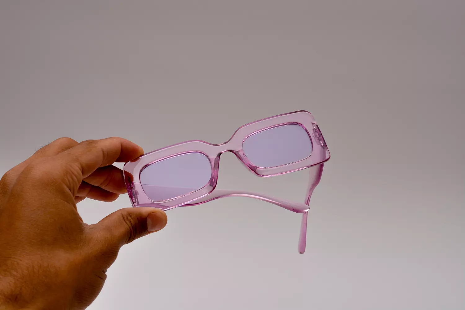 basic sunglasses 80