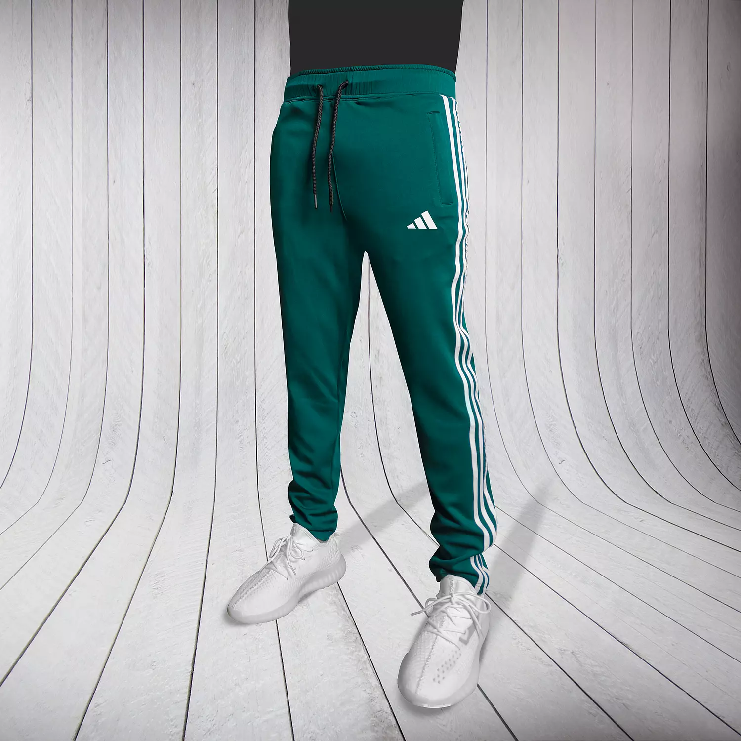 ADIDAS SPORTS PANT 2