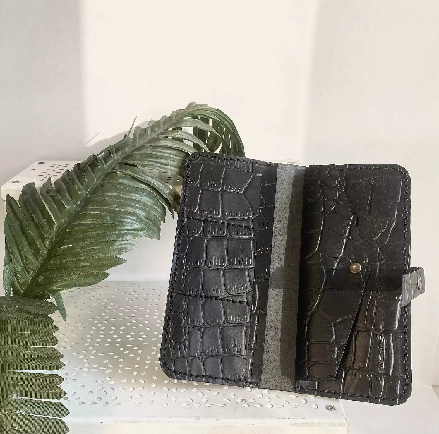 wallets  22