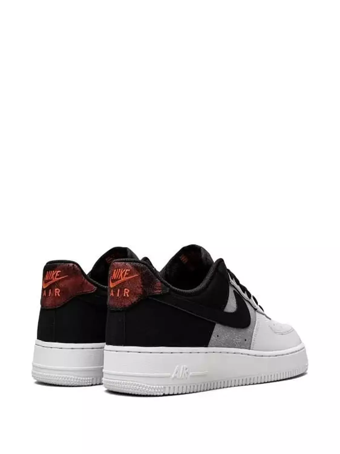 Air Force 1 ’07 2