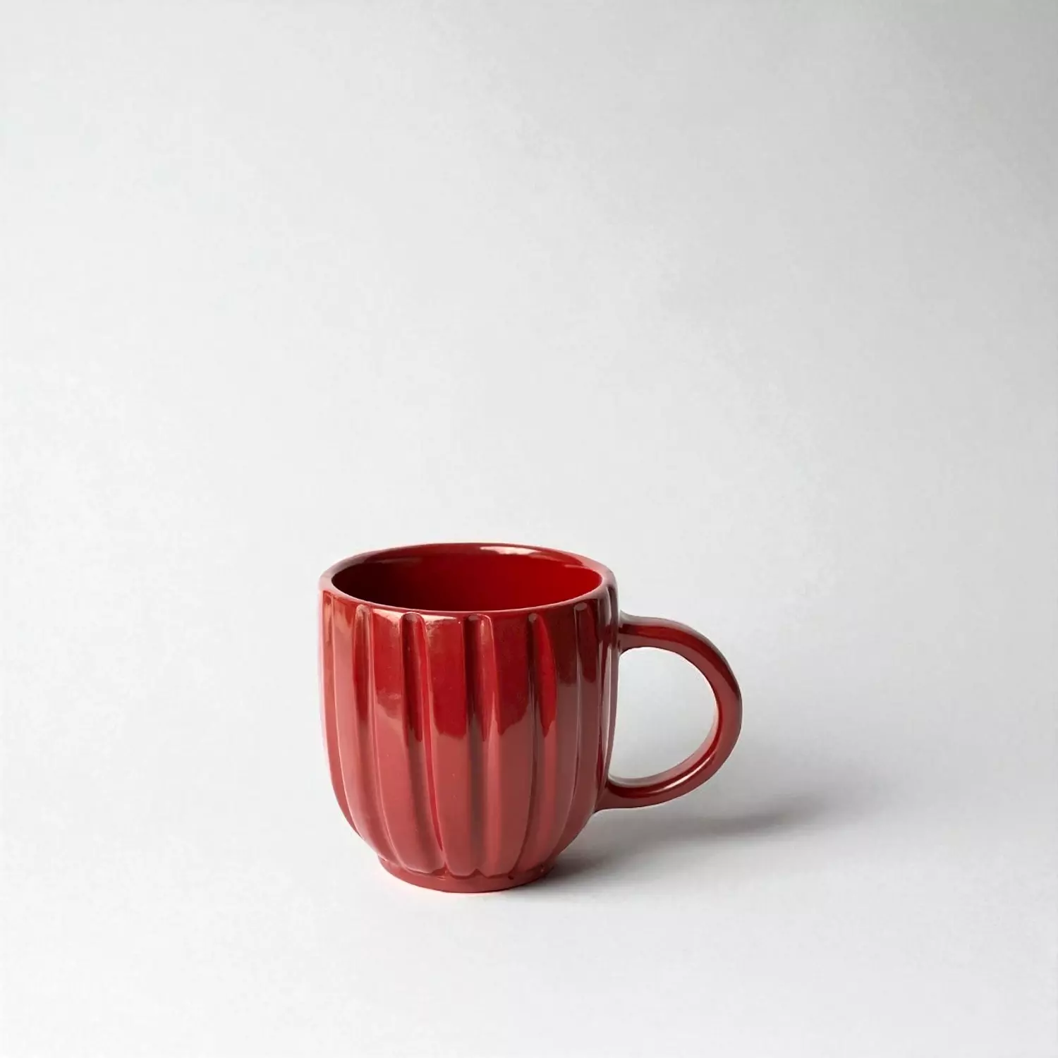 Cosmic Mug 10