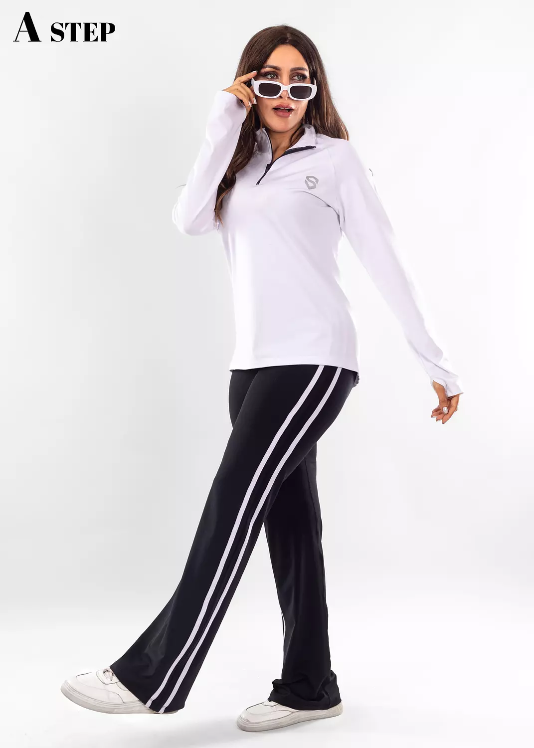 Sportive Leggings 17 1