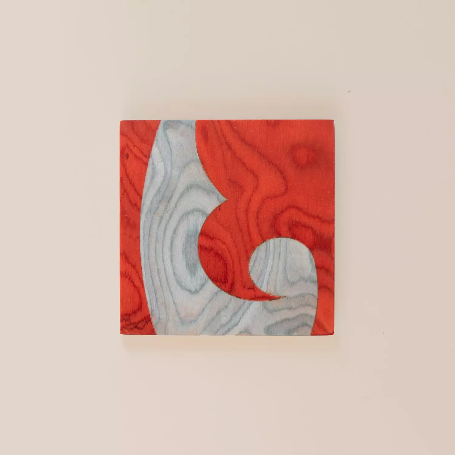 Sirwan Coaster Set 2