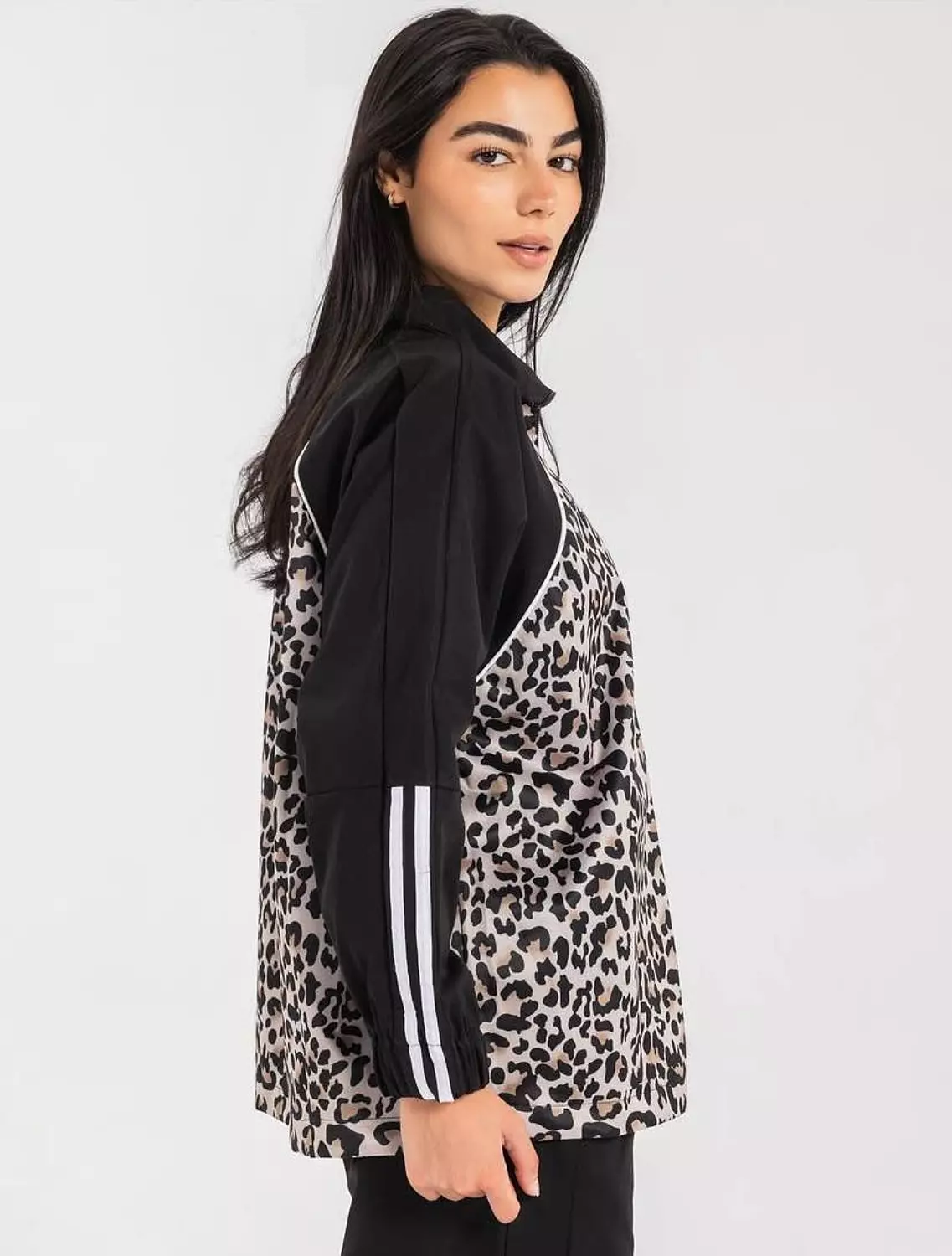 suit tiger waterproof 8