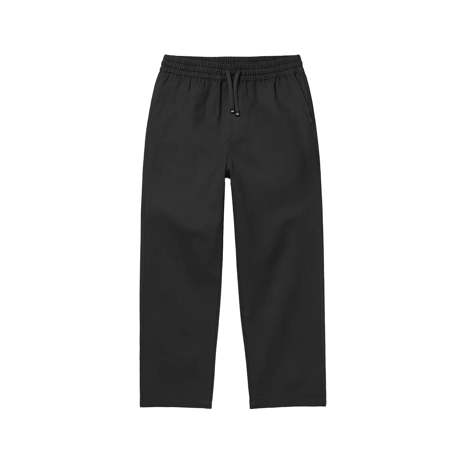 Light Denim hover image