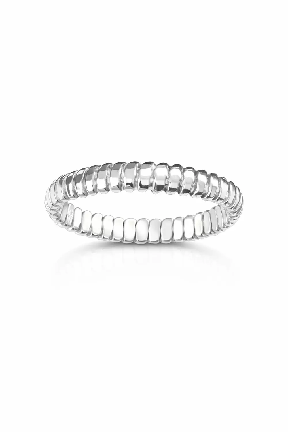 men wedding ring image