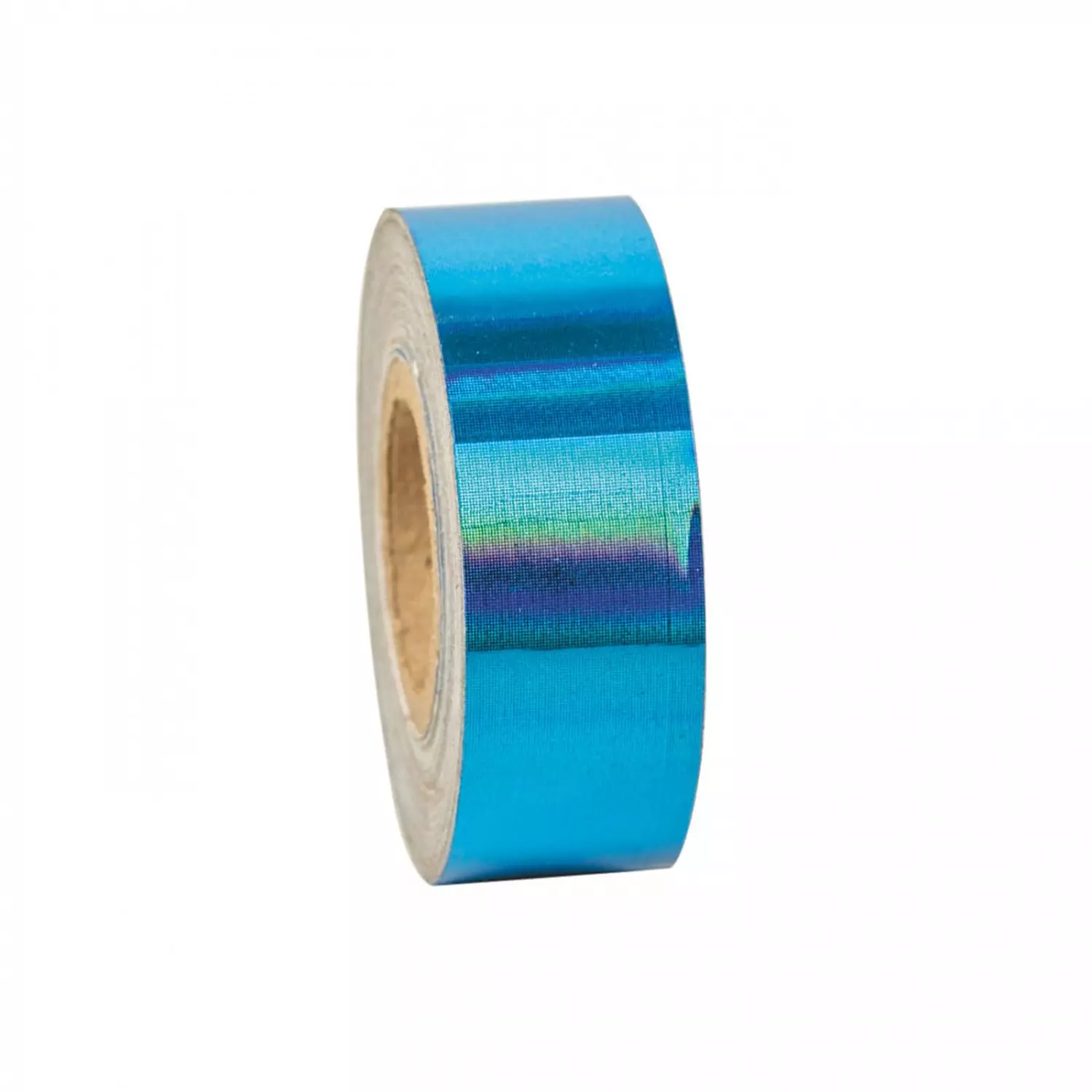 Amaya - Rainbow Adhesive Tape image