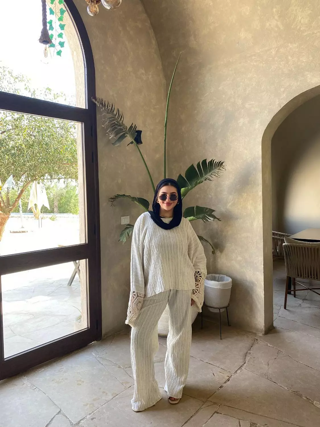 Suit  image