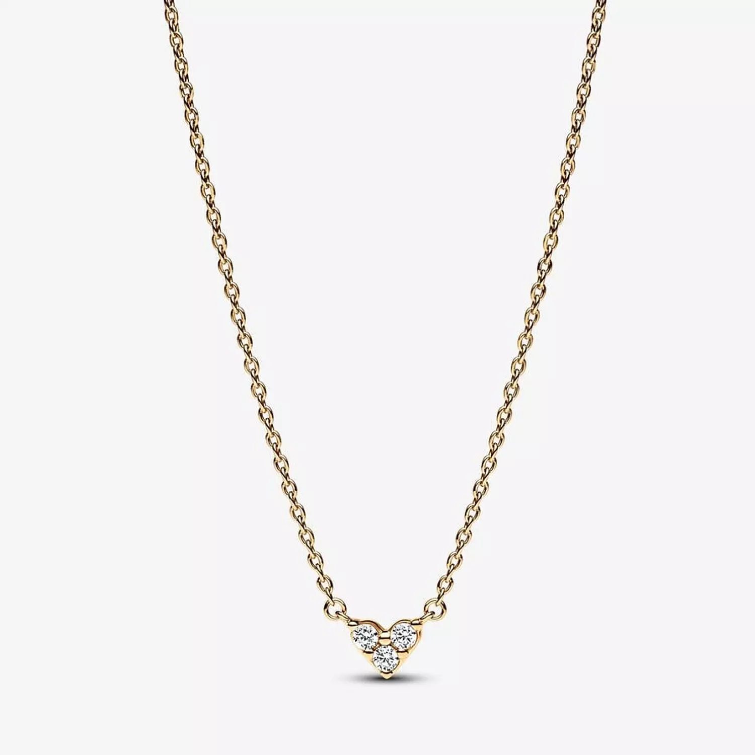14k Gold-plated unique metal blend