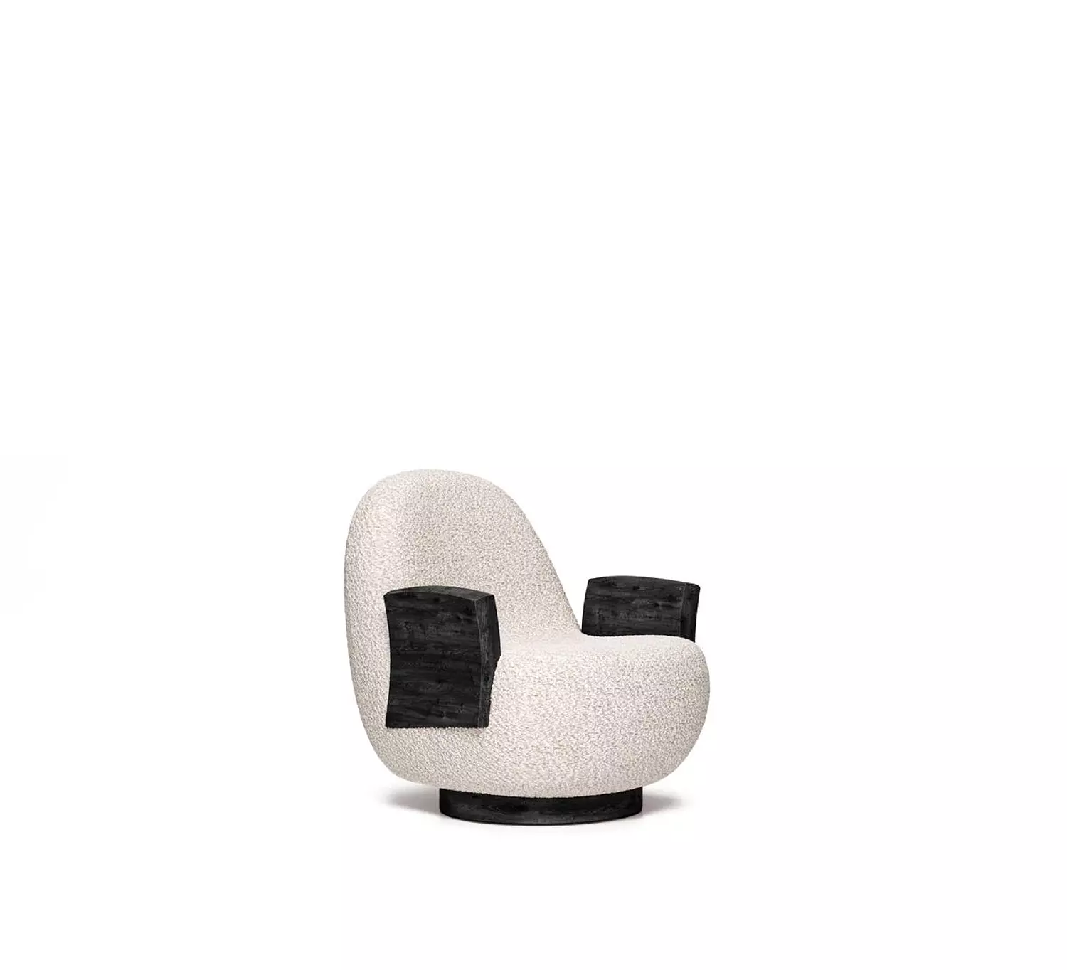FERNIE ARMCHAIR 2