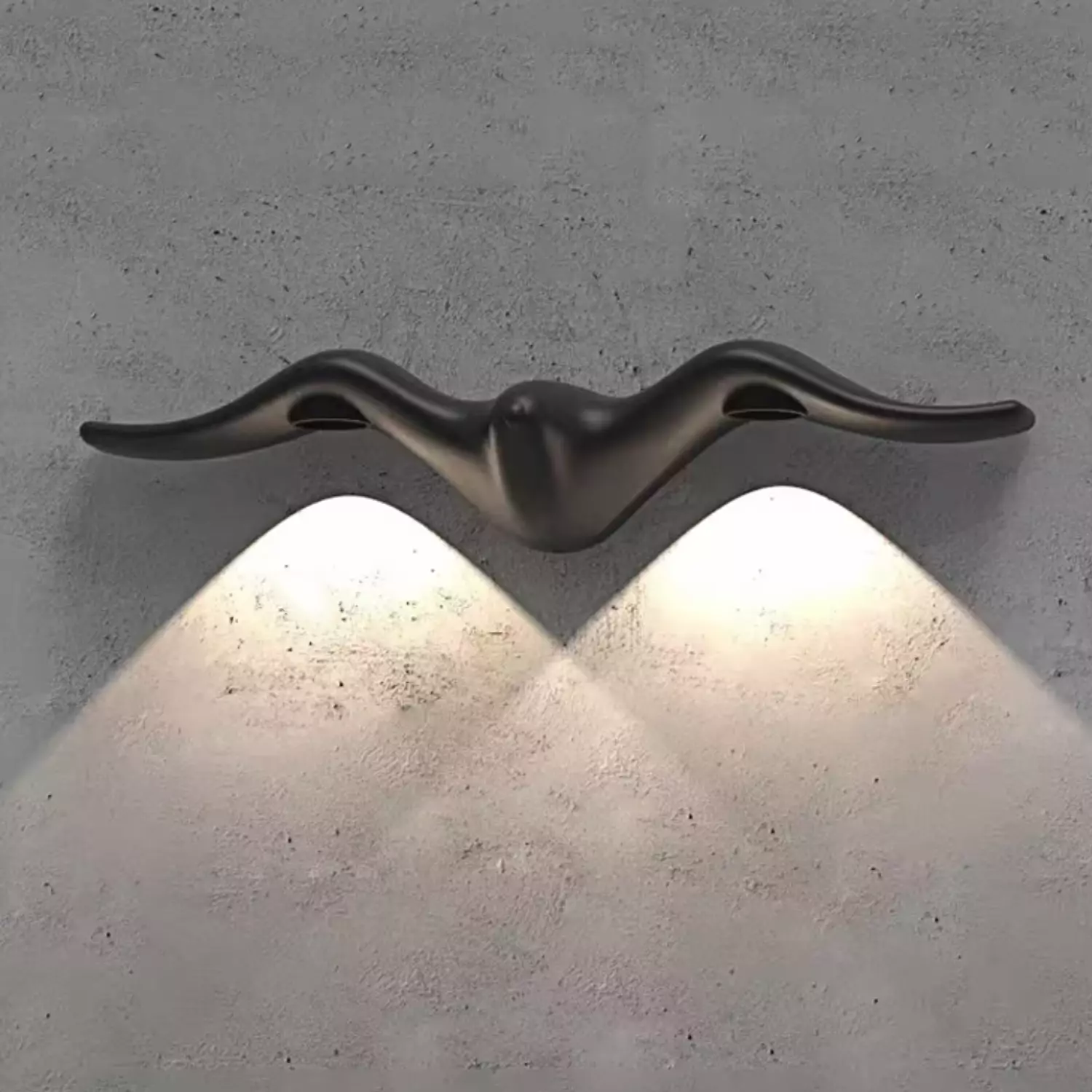 LED Wall Lights 3