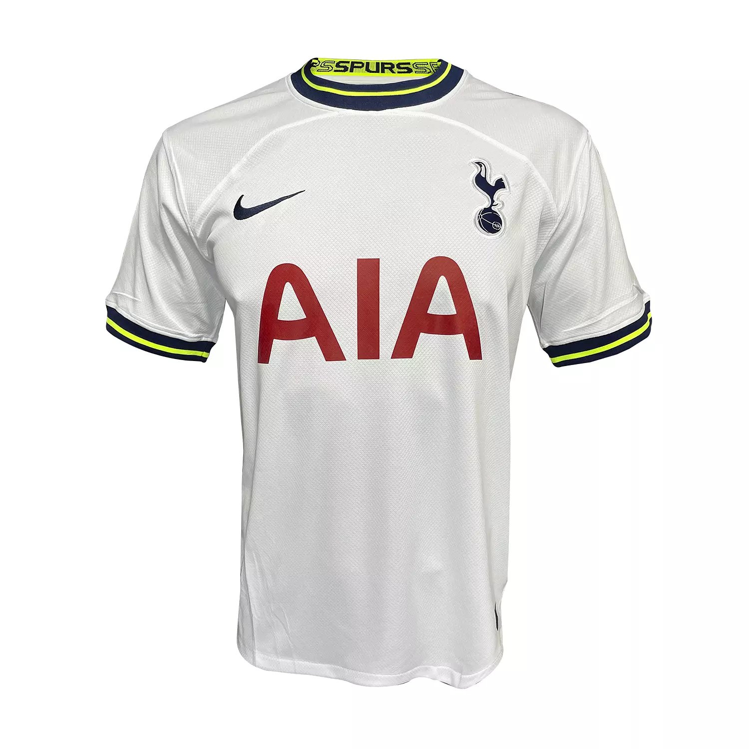 TOTTENHAM 22/23 - FANS 