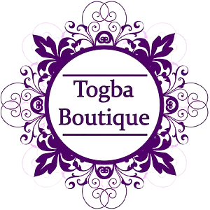 togba_boutique