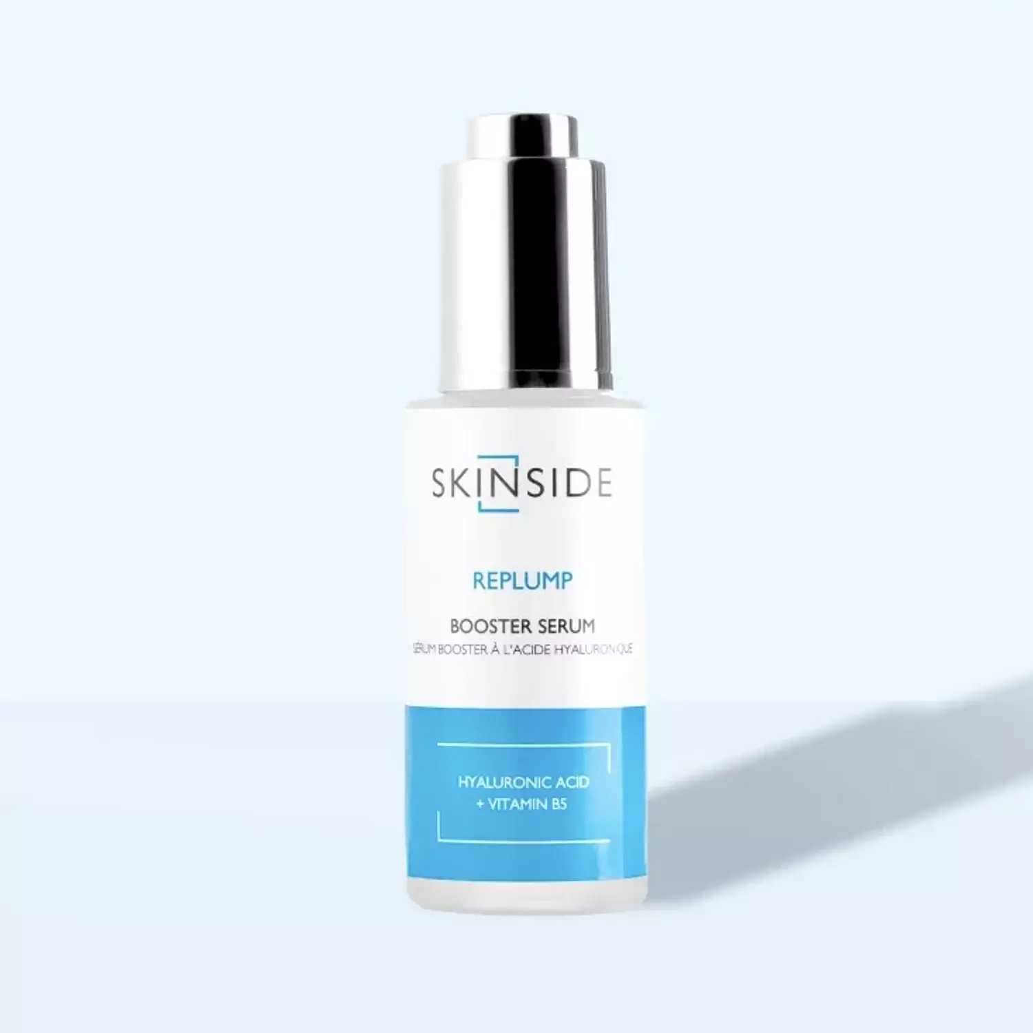 Hyaluronic Acid + Vit B5 Serum image