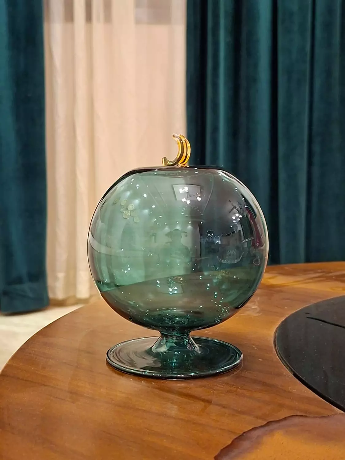 Handmade Fanos Ramadan (06) 2