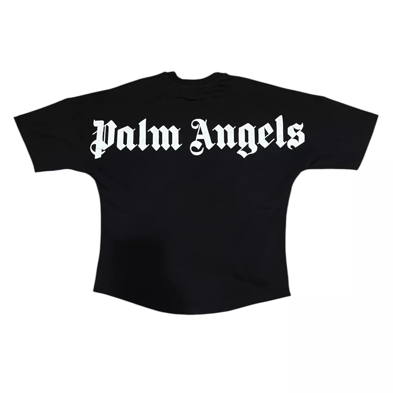 Palm Angels Tshirt