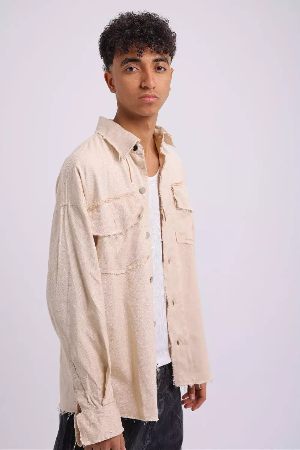 قميص جبردين  1