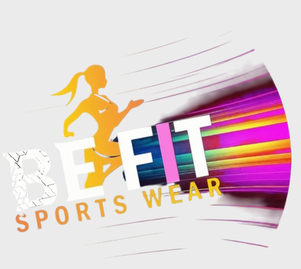 befit shop