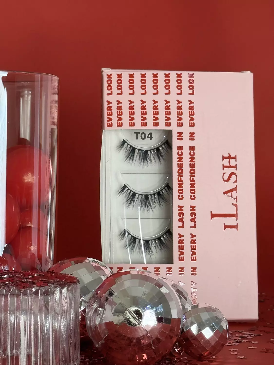 T04 1