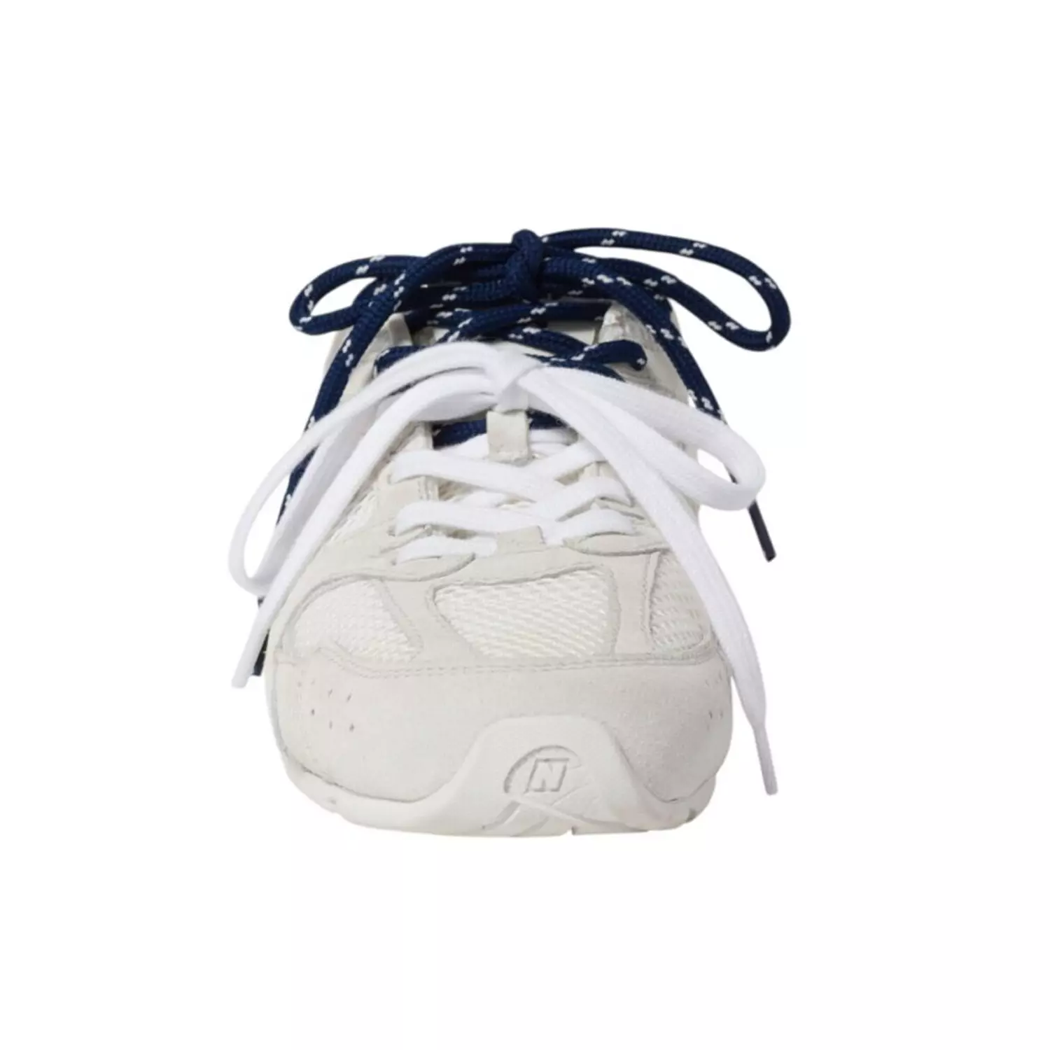 New Balance 530 SL Miu Miu White 2