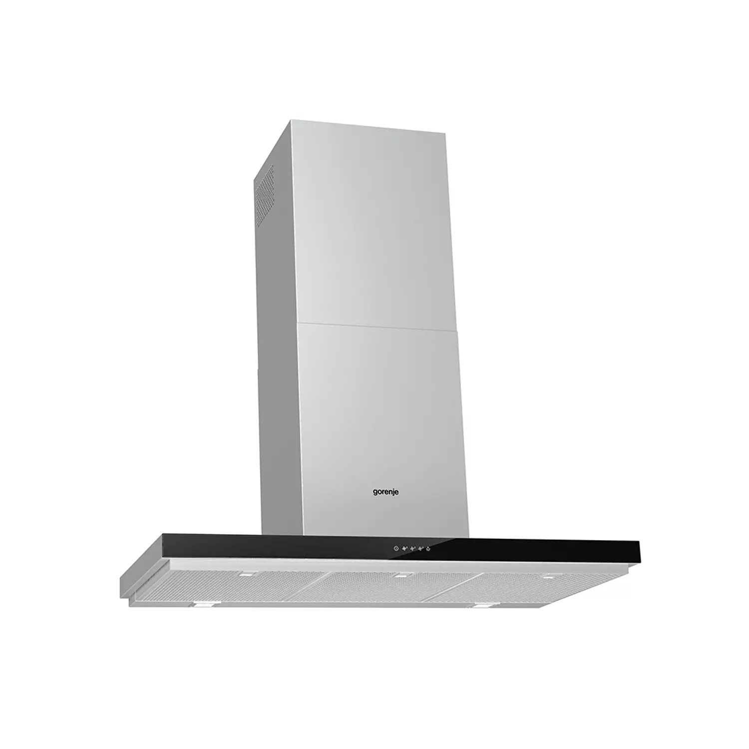 WHT943E4XBG image