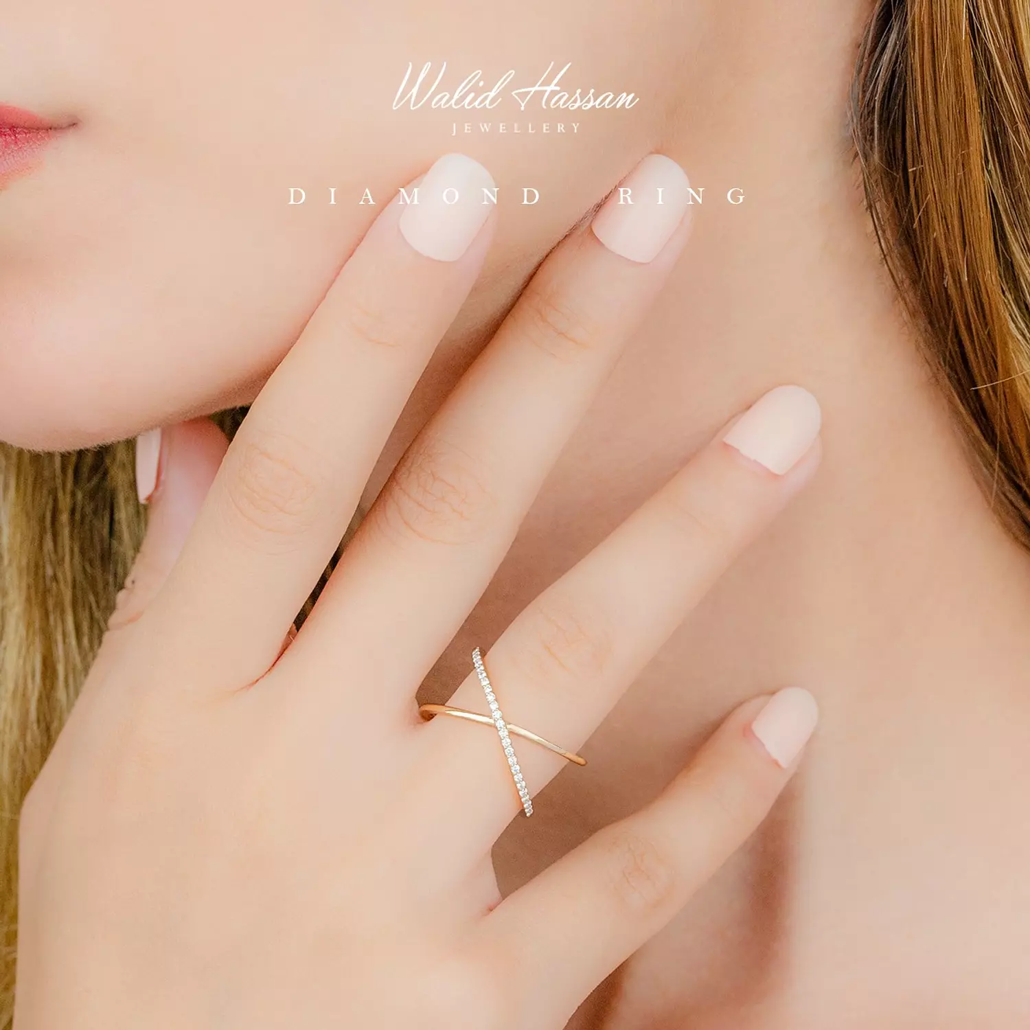 diamond ring 1021
