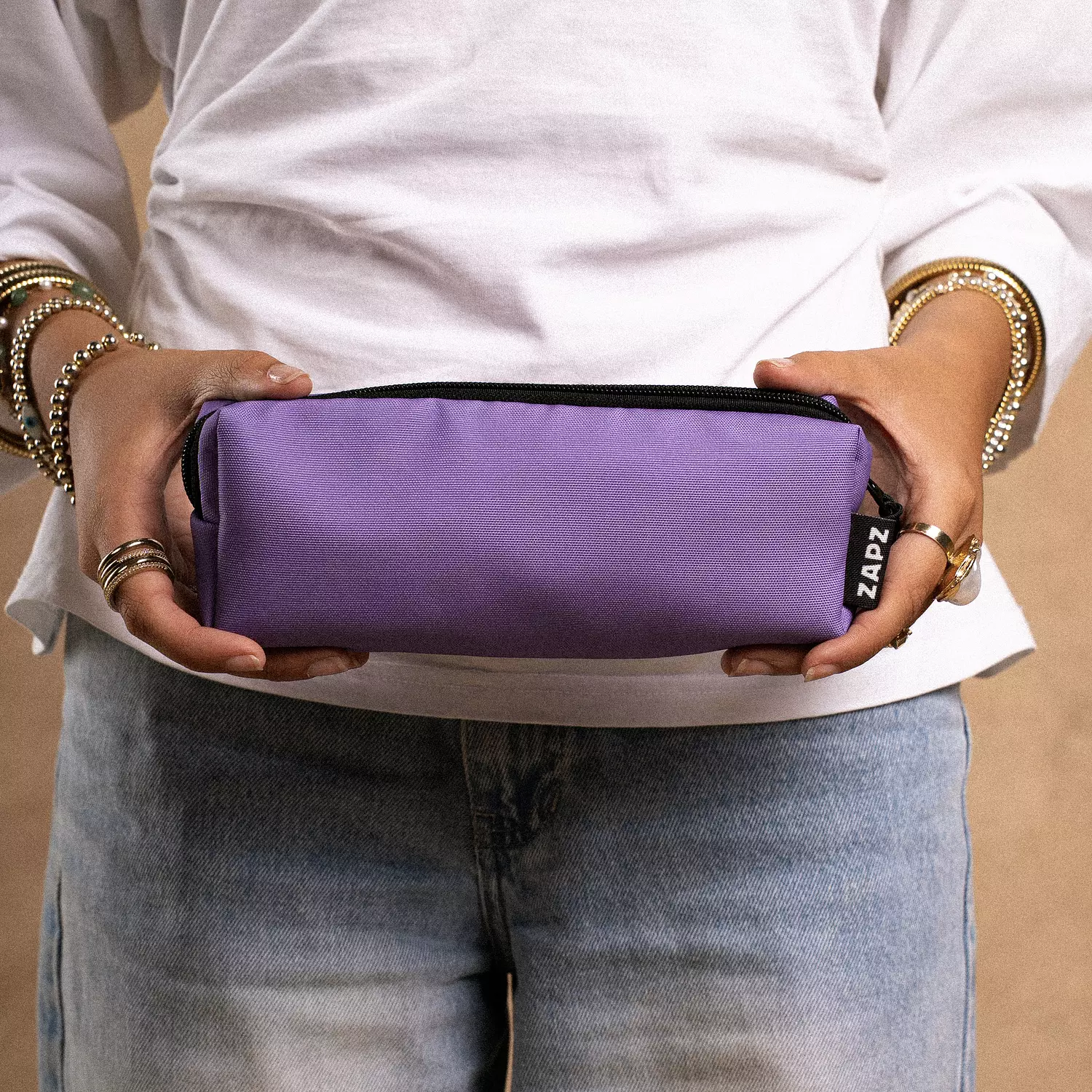 BASIC PENCIL CASES 3