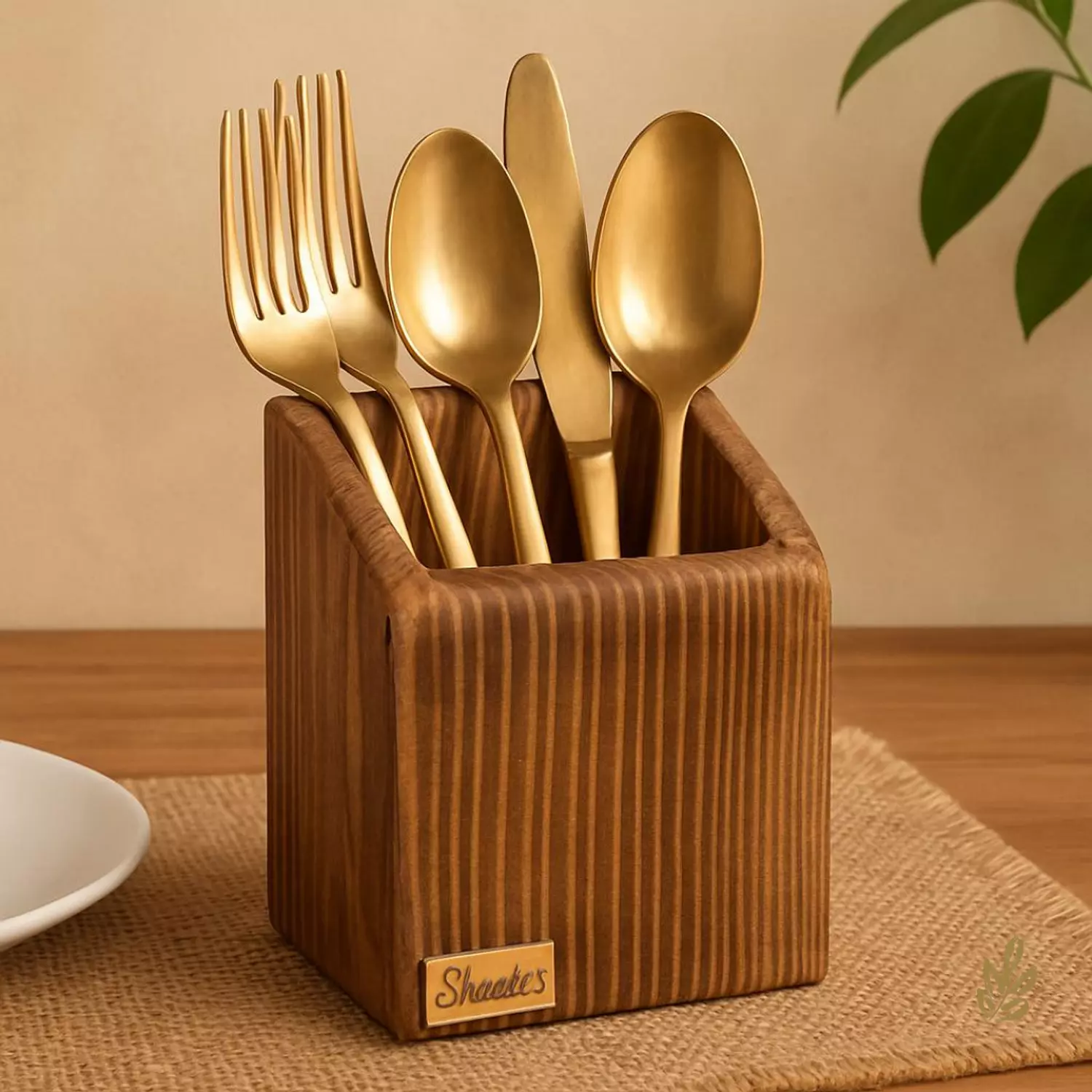 Magic Holder 1
