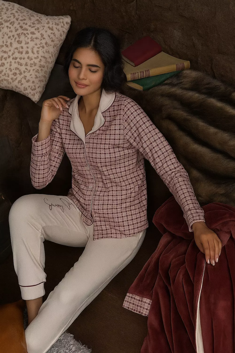 banner image for Basmma Fashion