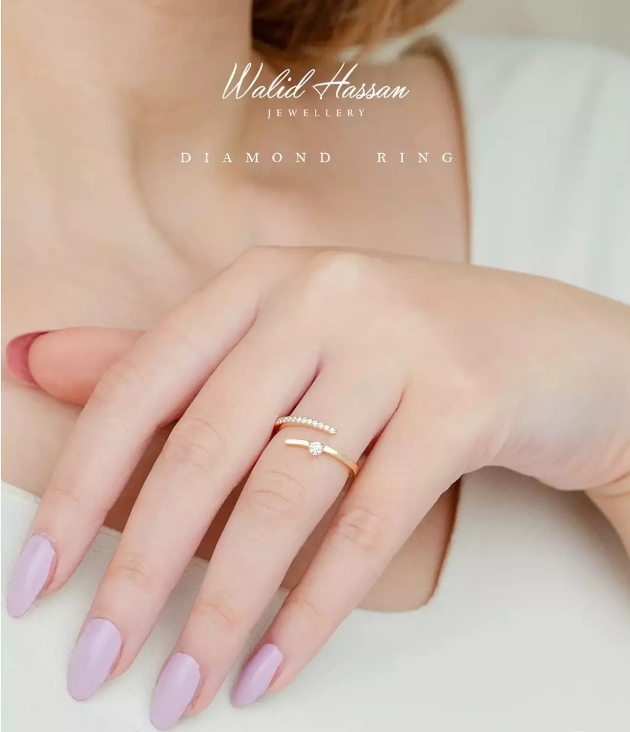 diamond ring  2