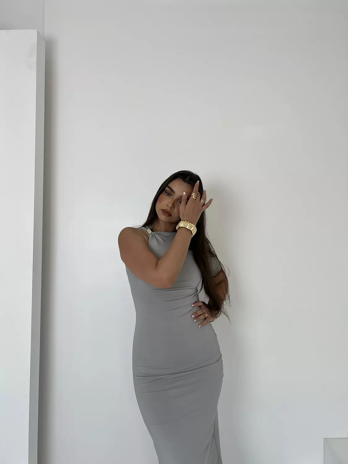 Diana Dress 6