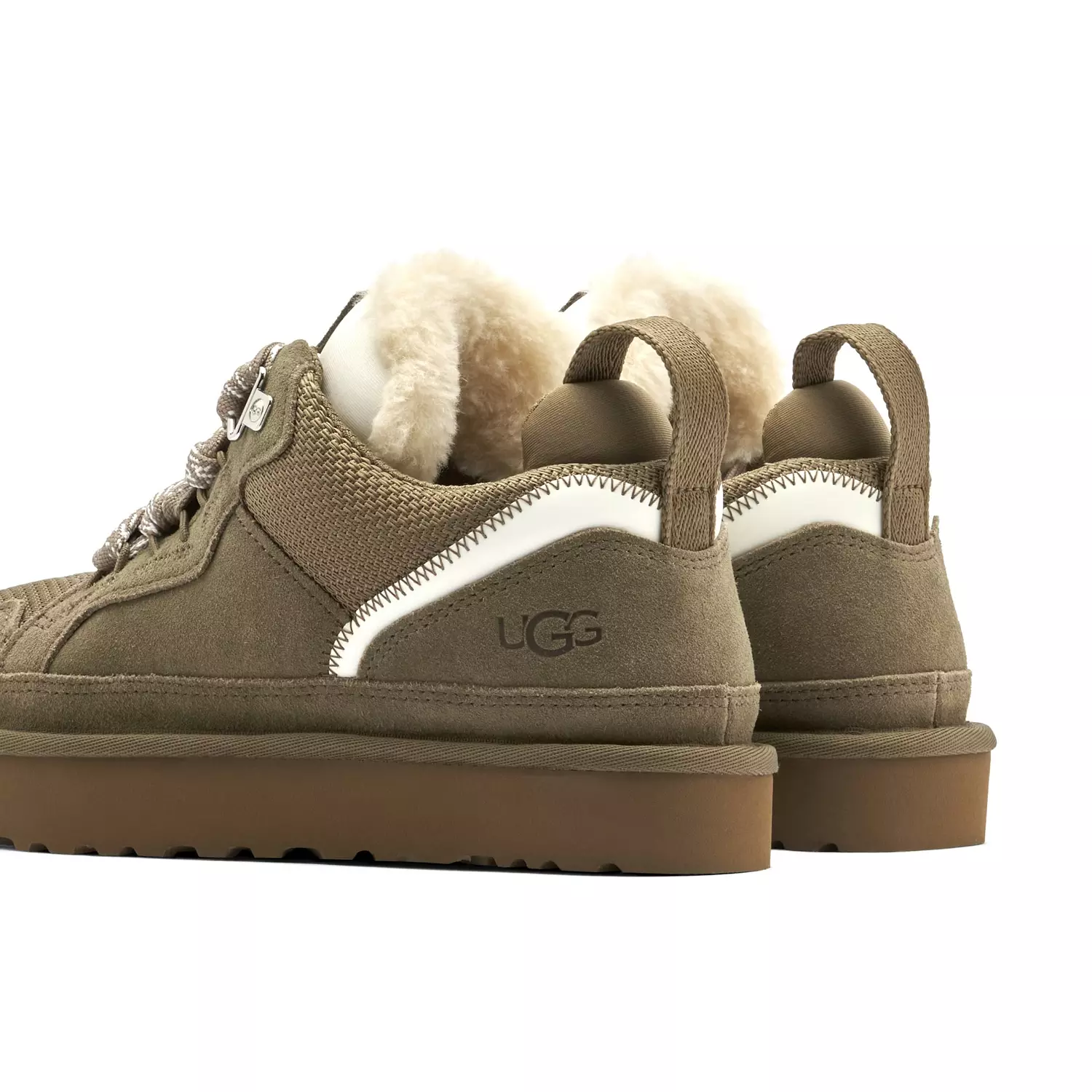 UGG LOWMEL ANTILOPE 3