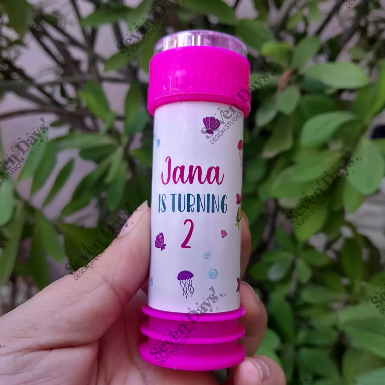 Mermaid 4 Fun Games 7