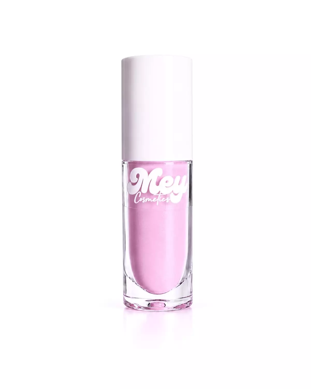 Rosemilk  image