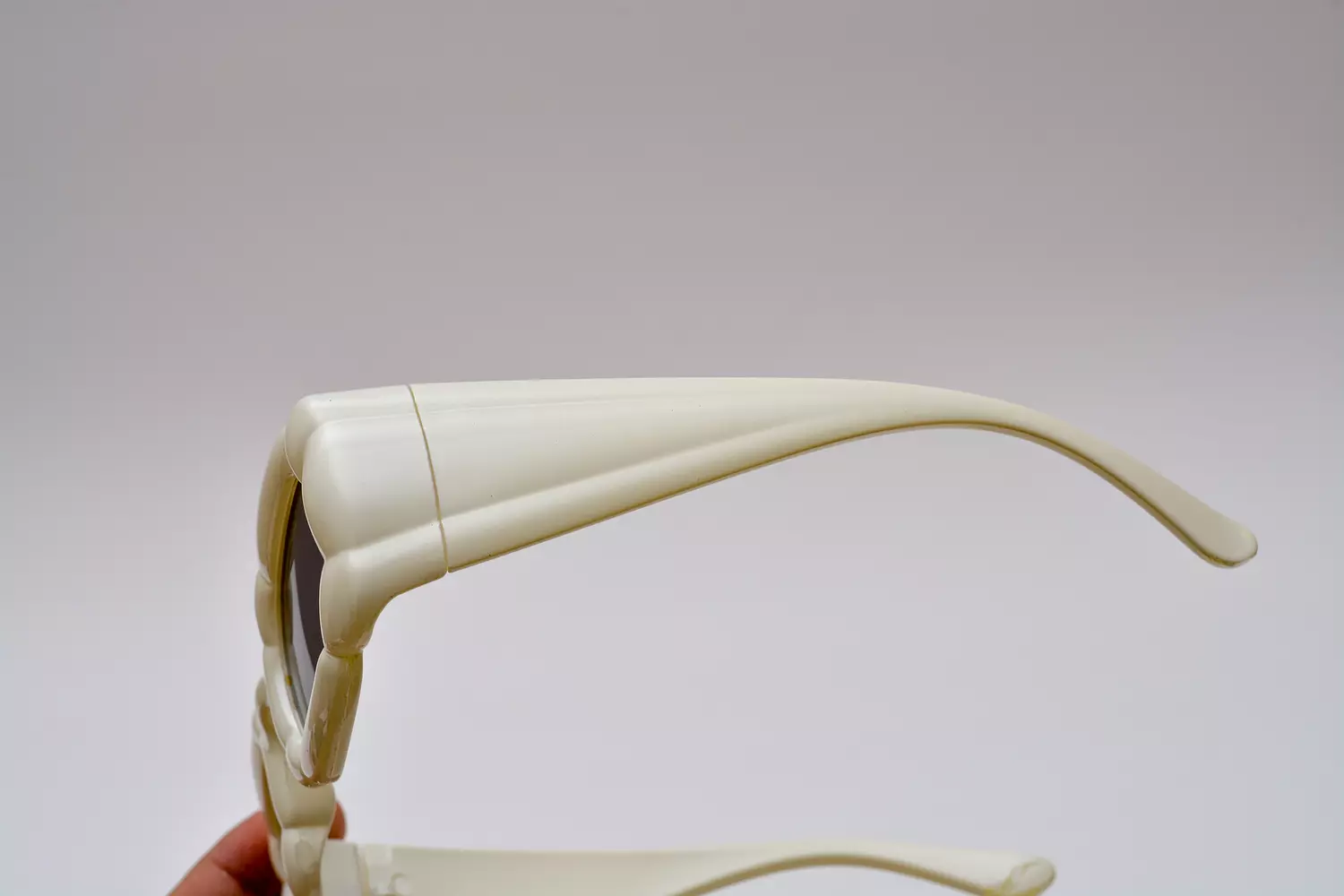 unique sunglasses 59