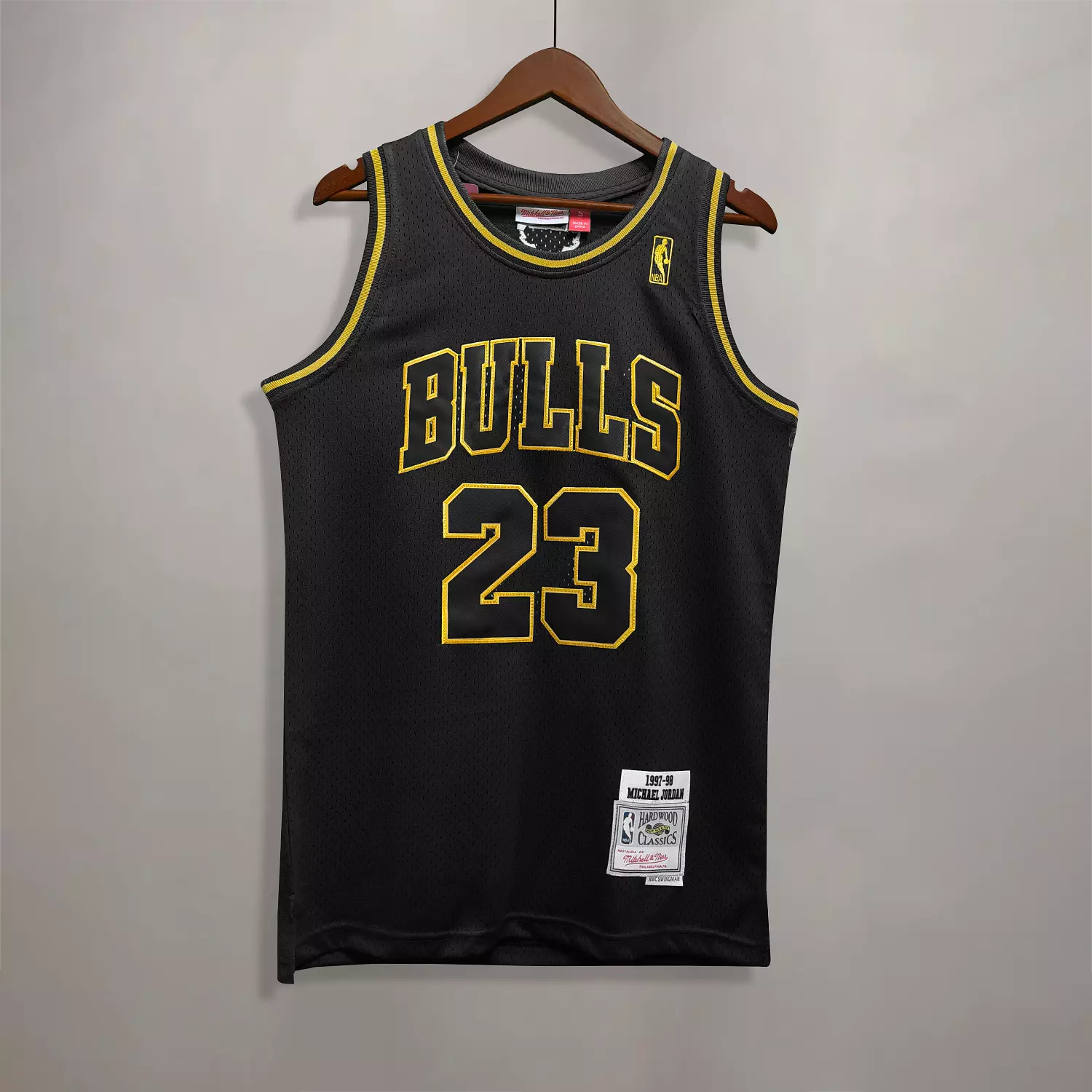 CHICAGO BULLS - BASKETBALL image