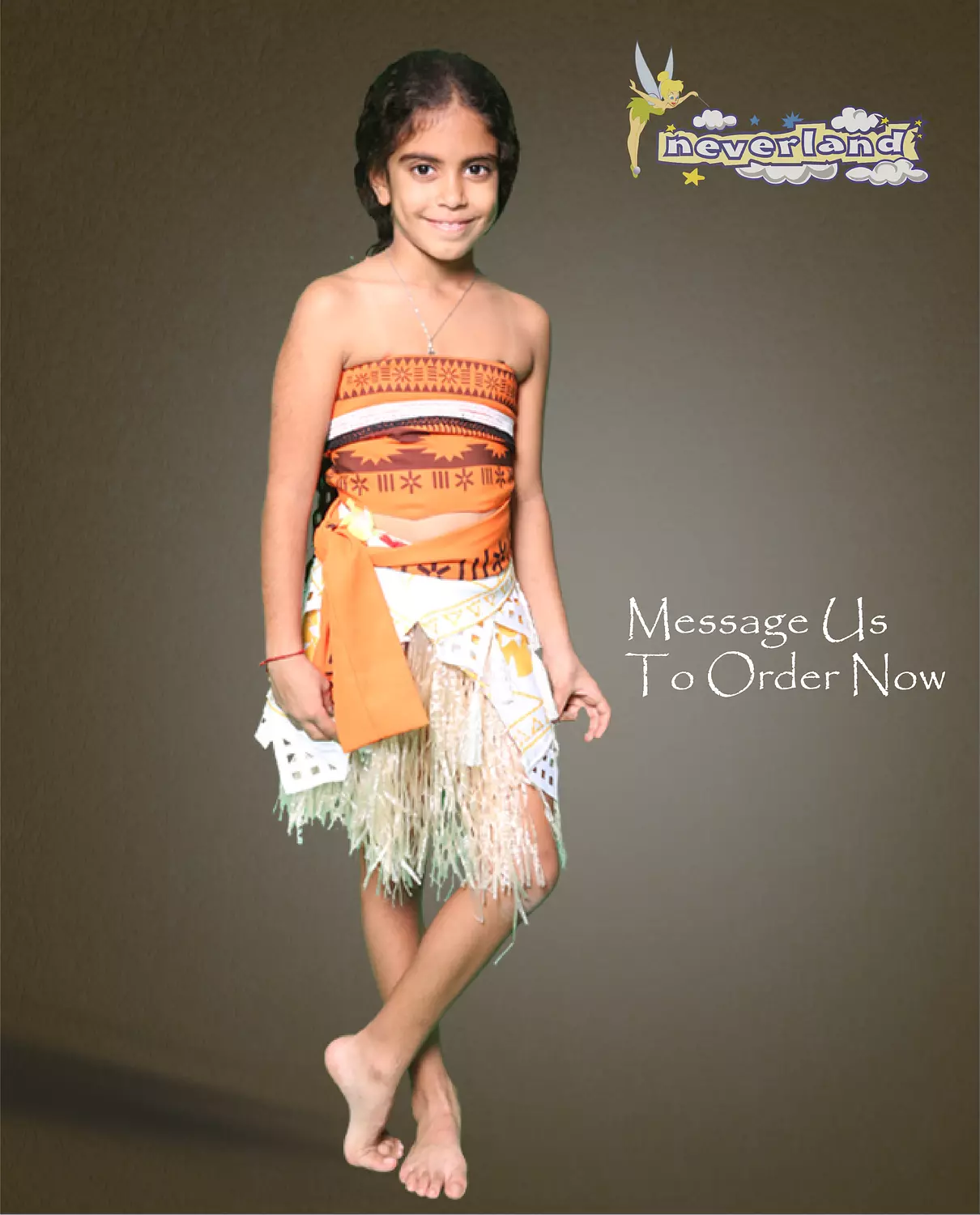 Moana 7
