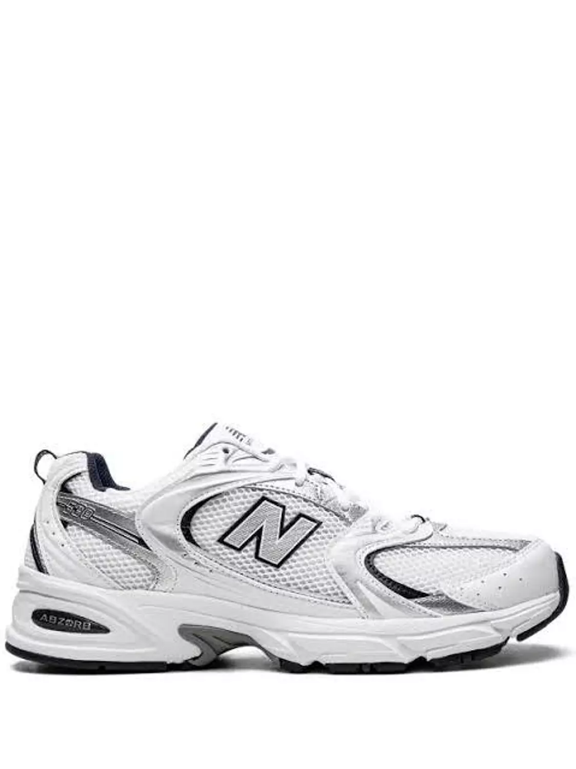 New Balance 530 image