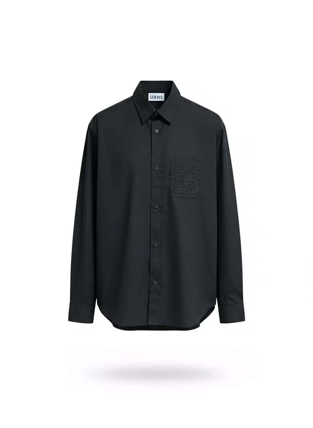 Loewe shirt image