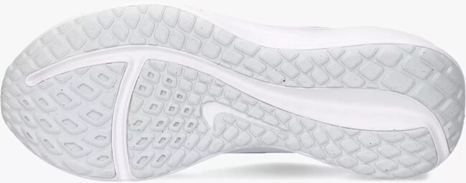 nike low sneakers downshifter 13 5