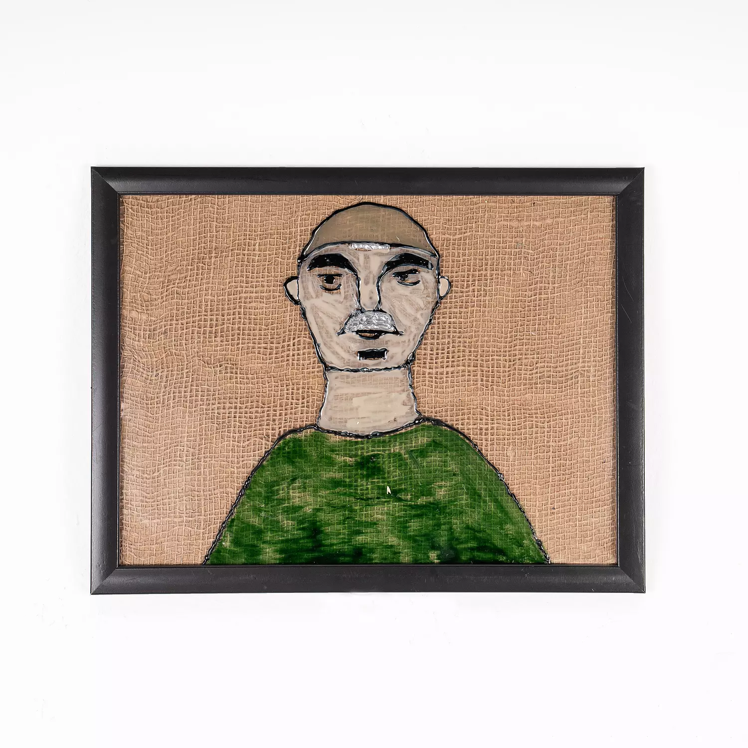 Awad - Reif Collection image