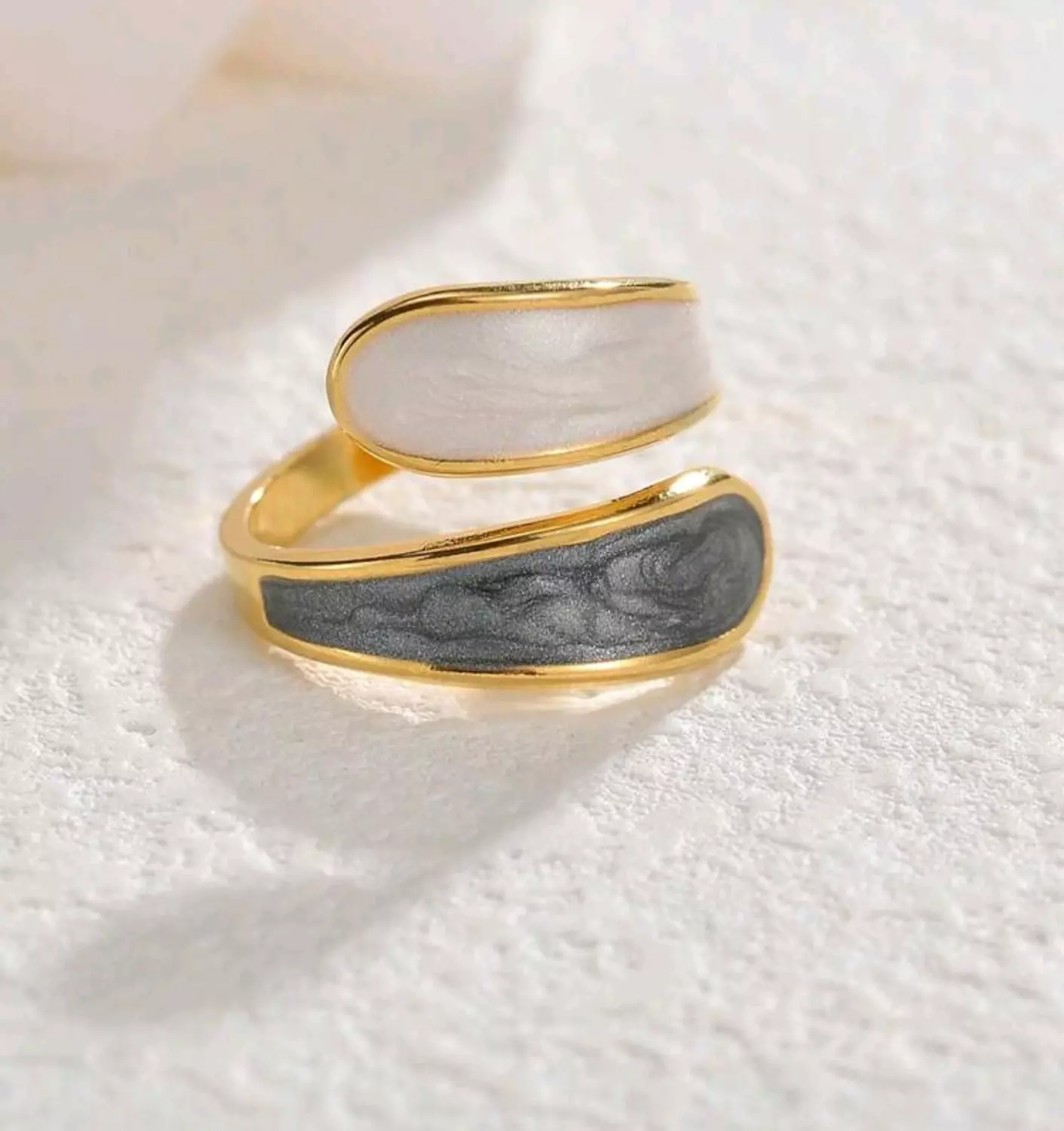 Ring R11 2